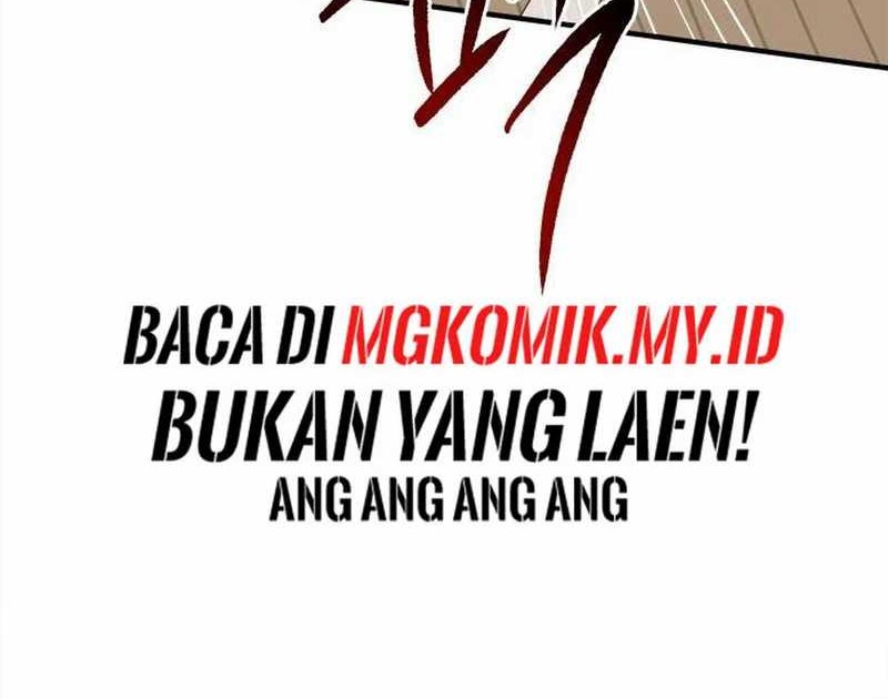 Chapter 50 - halaman 62