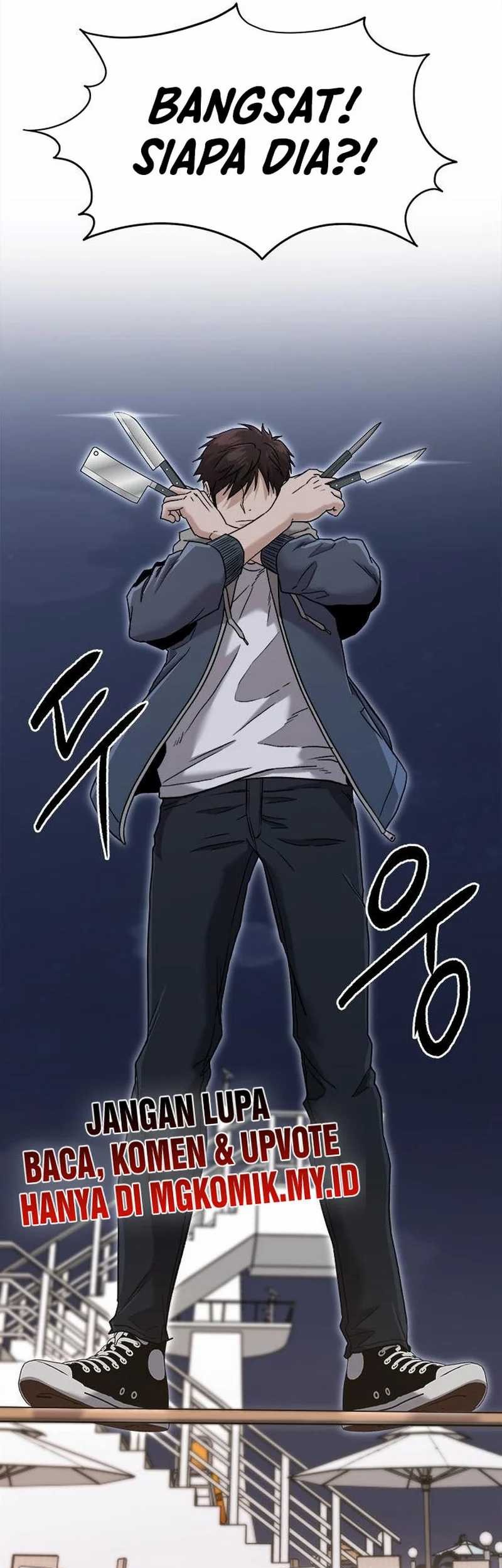 Chapter 50 - halaman 65