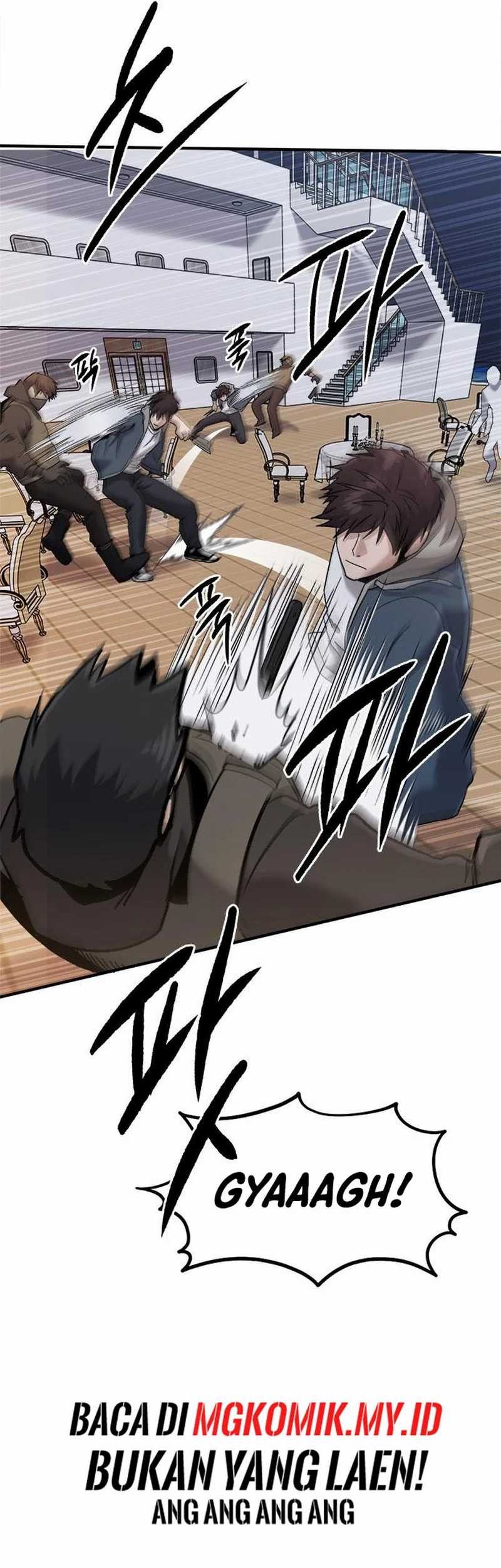 Chapter 50 - halaman 69