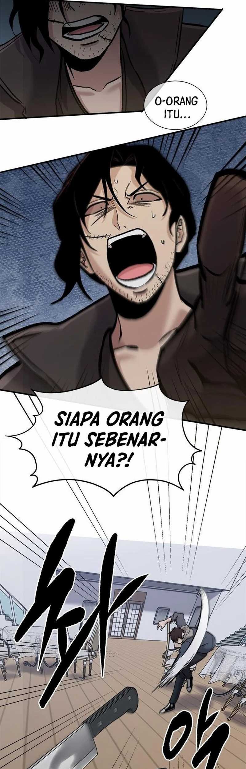 Chapter 50 - halaman 71