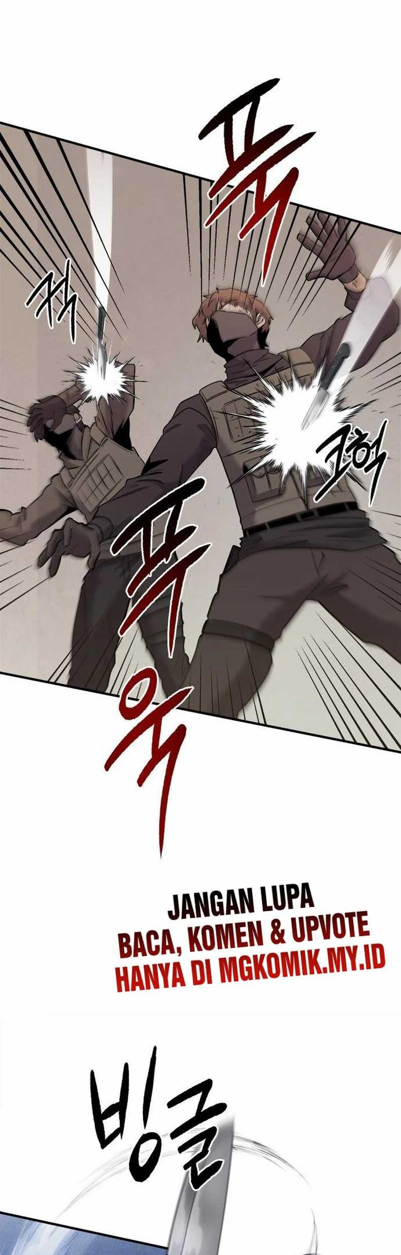 Chapter 50 - halaman 73