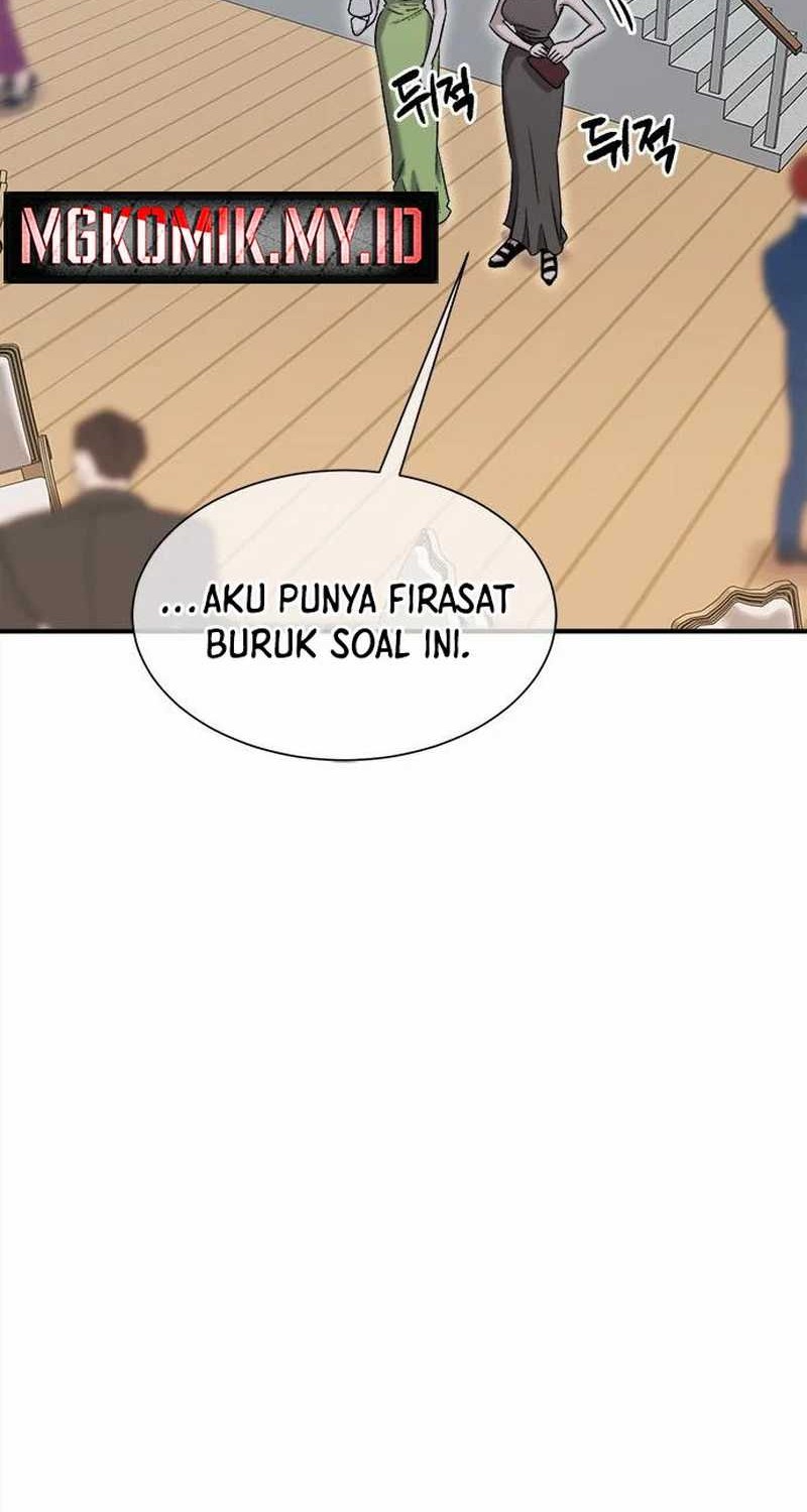 Chapter 50 - halaman 7