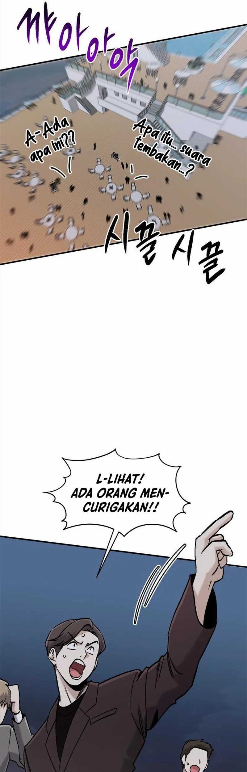 Chapter 50 - halaman 13