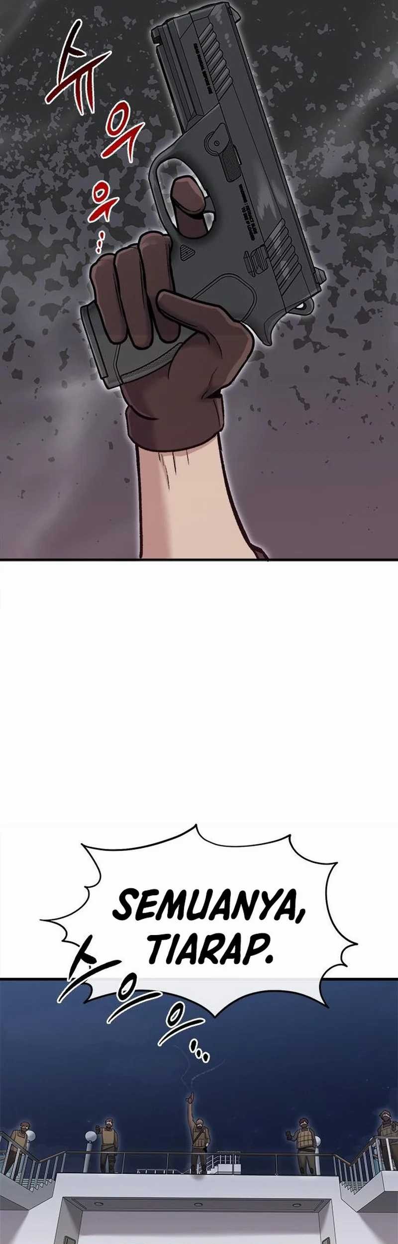 Chapter 50 - halaman 15