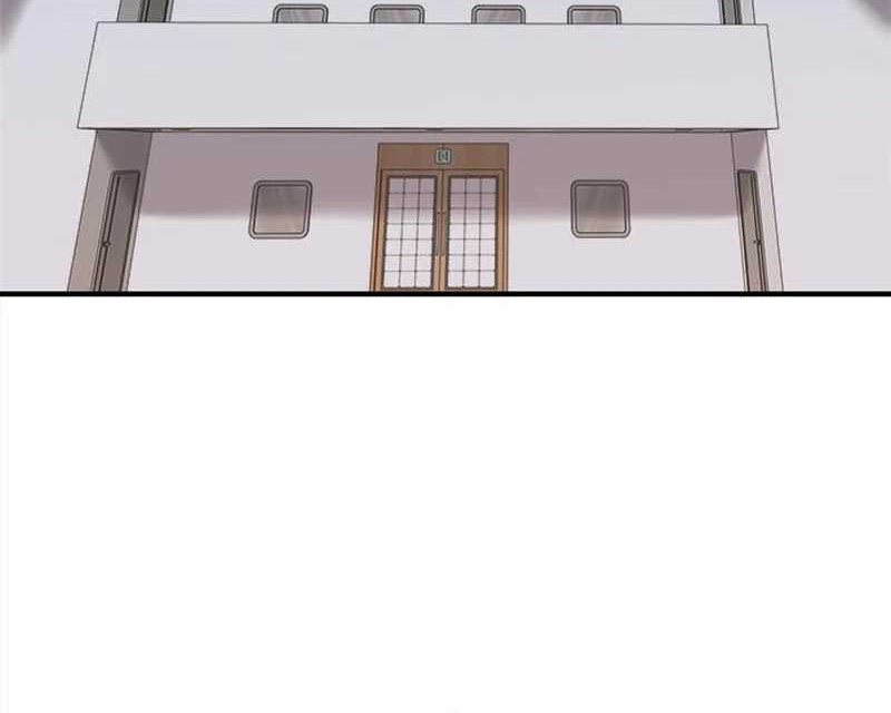 Chapter 50 - halaman 16