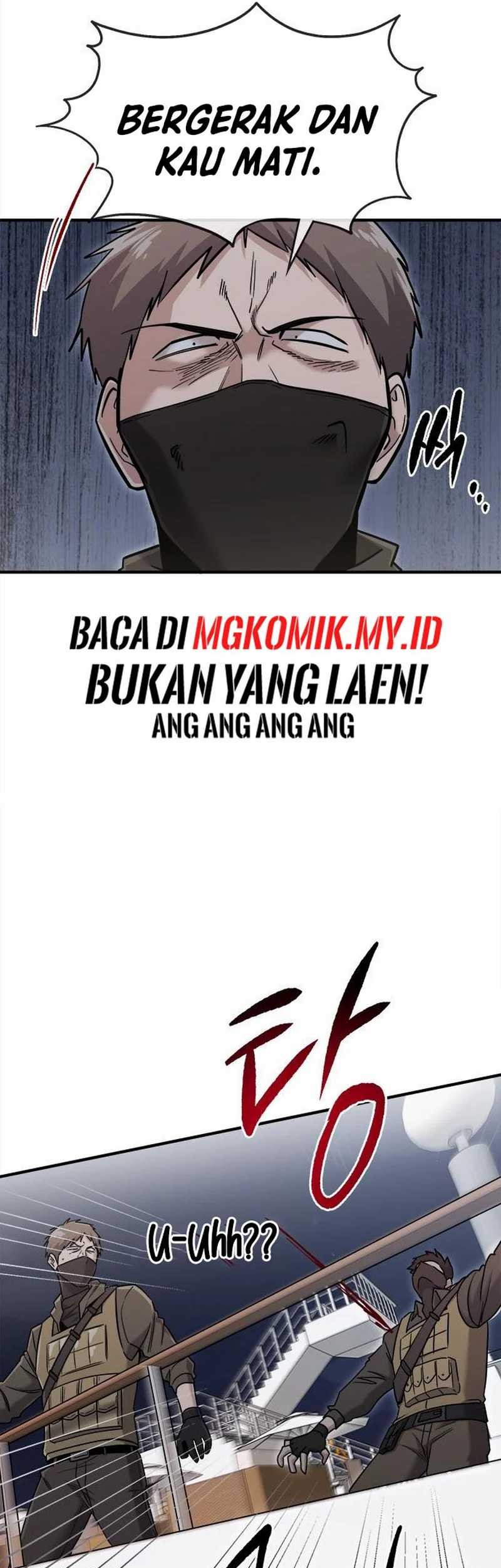Chapter 50 - halaman 17