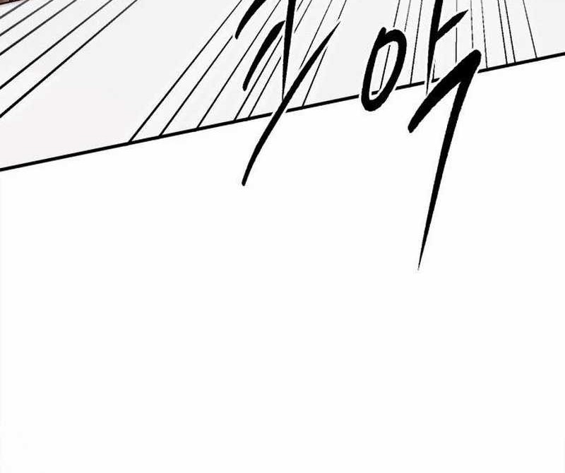 Chapter 50 - halaman 18