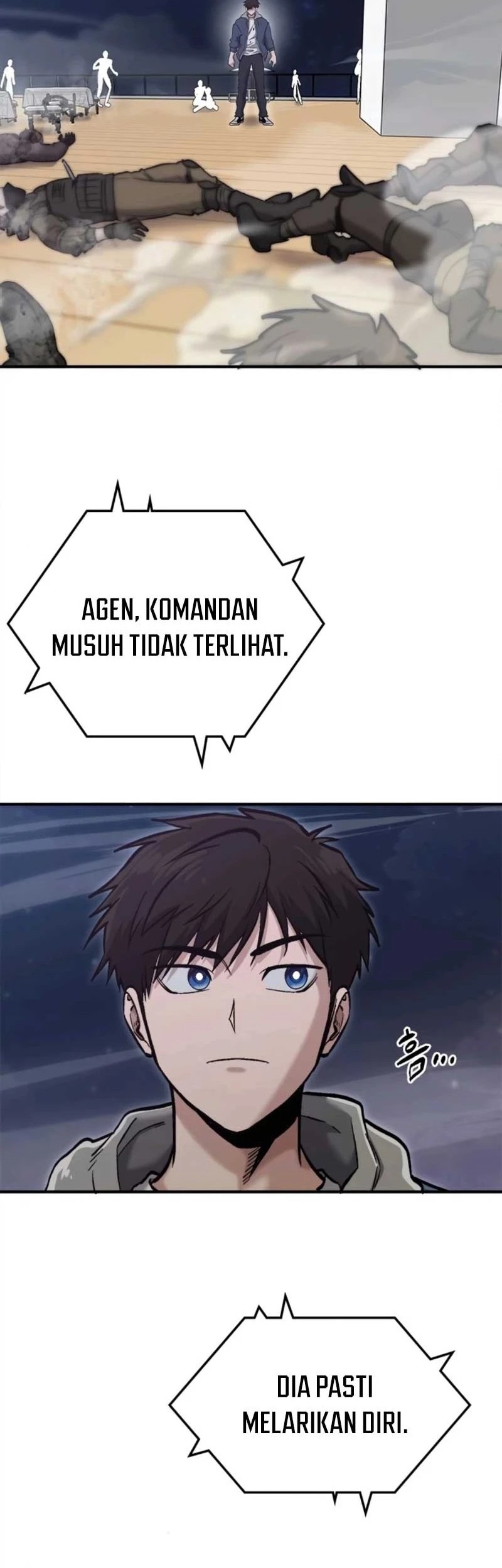 Chapter 51 - halaman 33