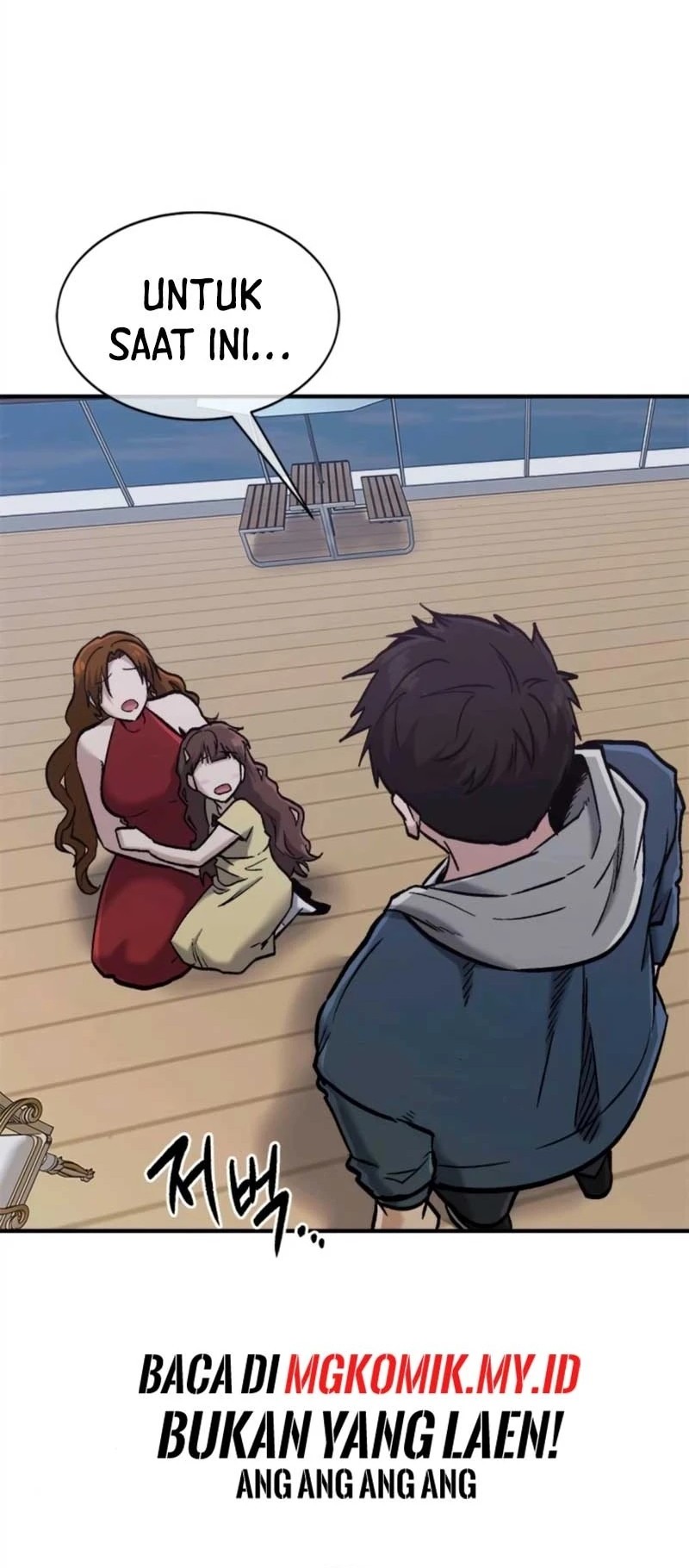 Chapter 51 - halaman 34