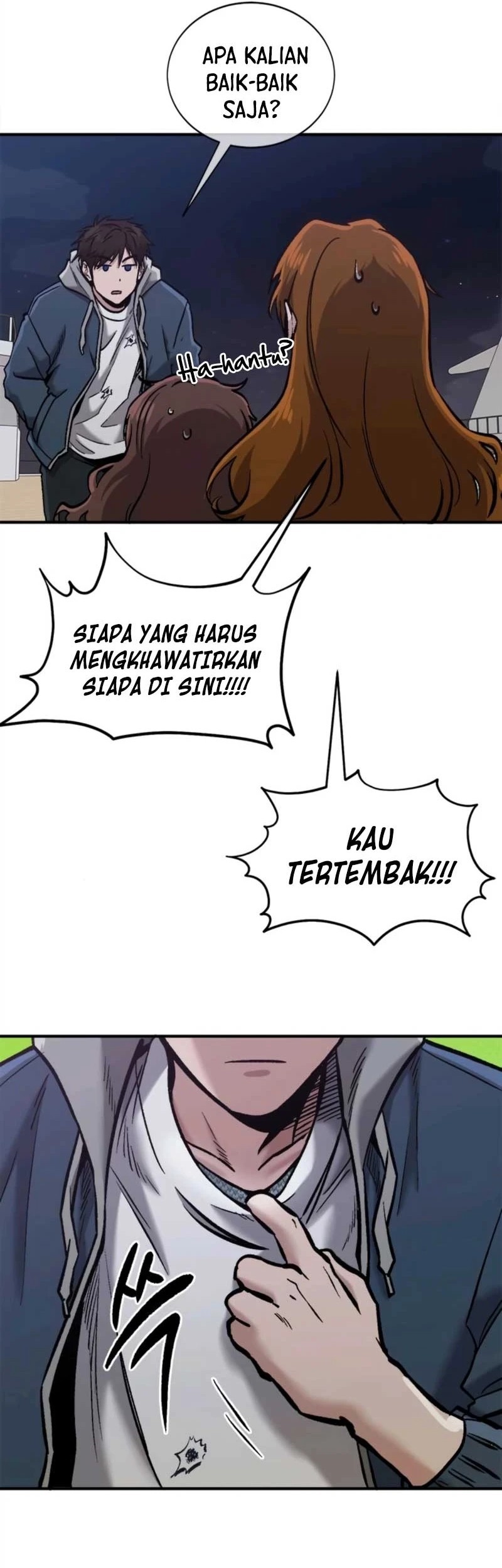 Chapter 51 - halaman 35