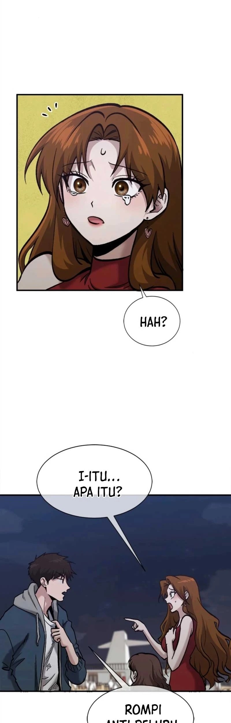 Chapter 51 - halaman 36