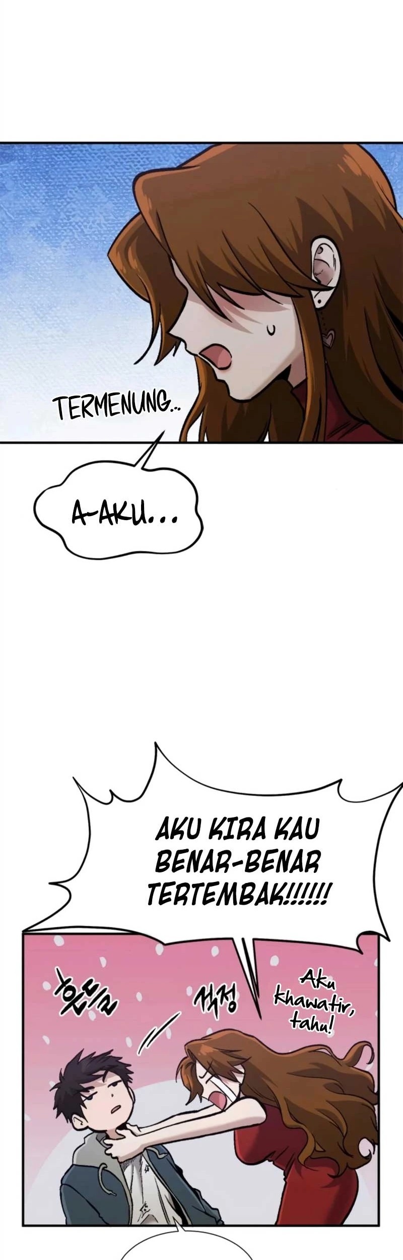 Chapter 51 - halaman 38