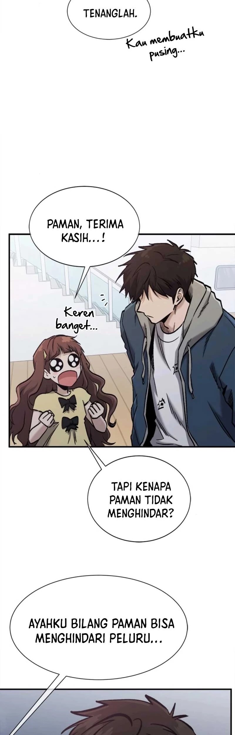 Chapter 51 - halaman 39