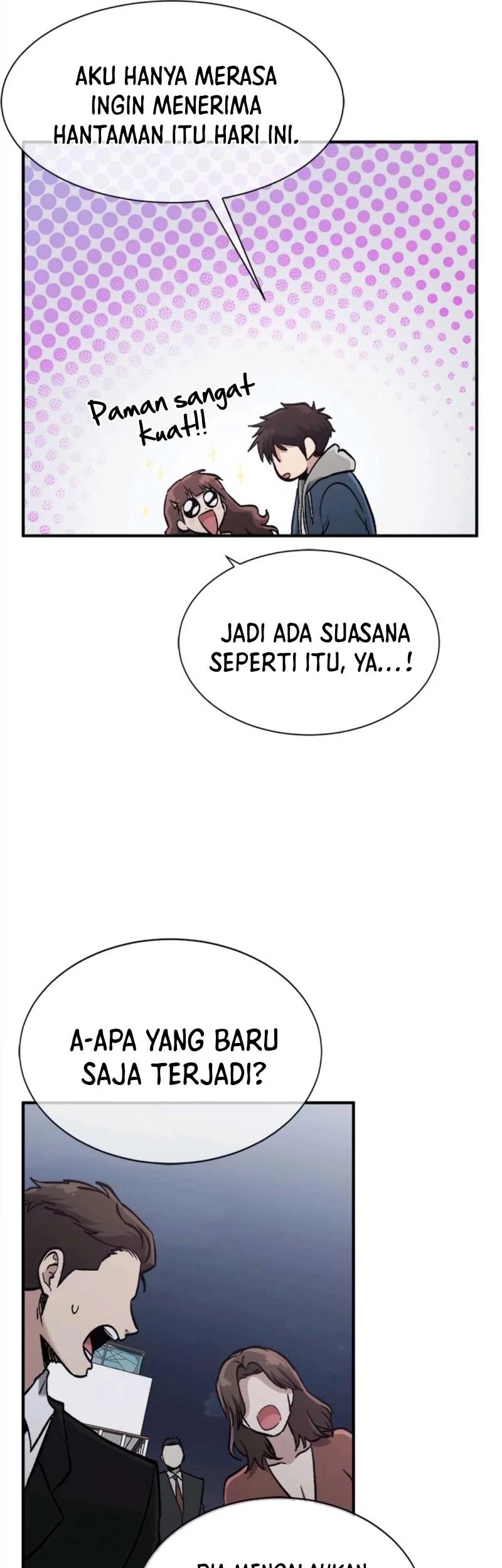 Chapter 51 - halaman 41