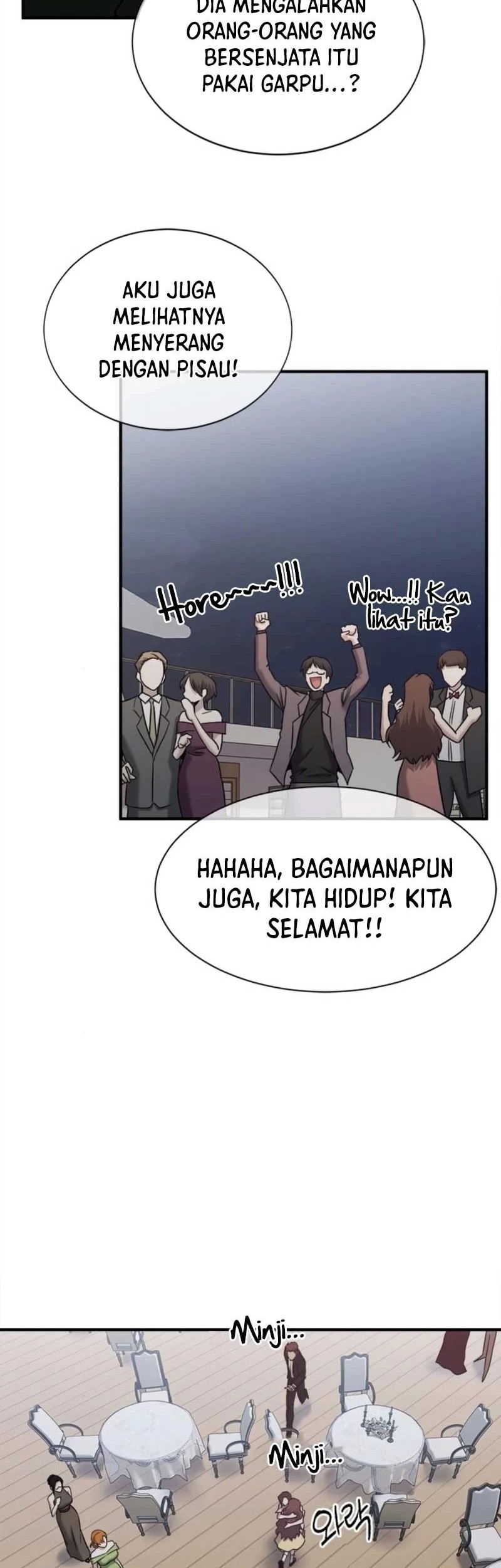 Chapter 51 - halaman 42