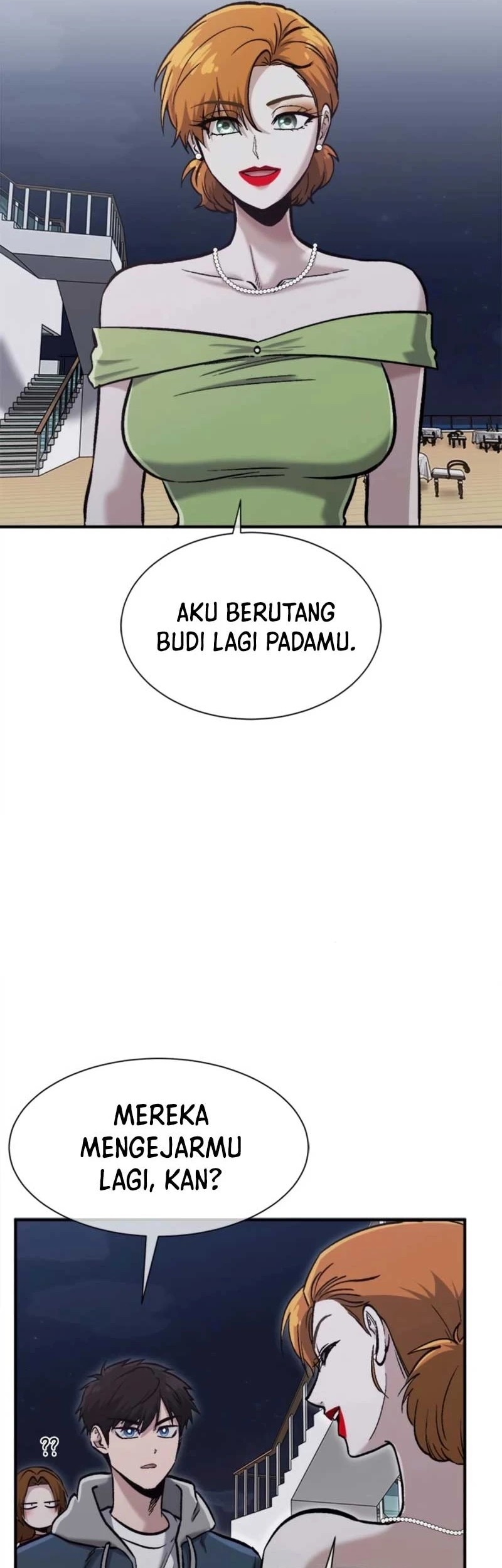 Chapter 51 - halaman 44