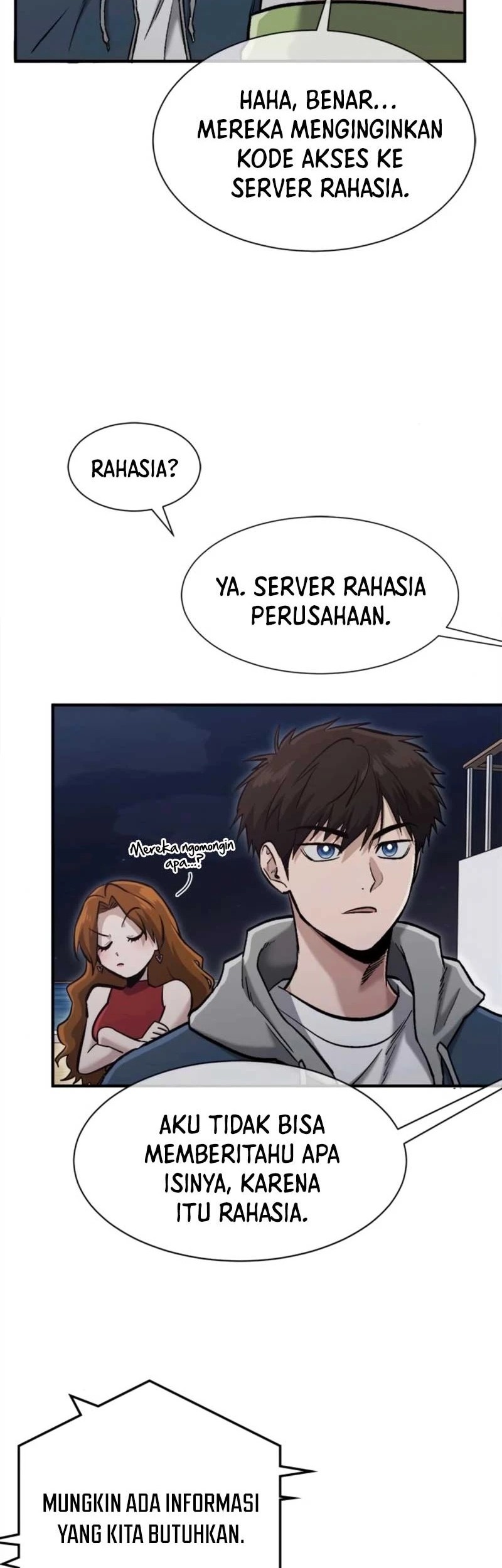 Chapter 51 - halaman 45