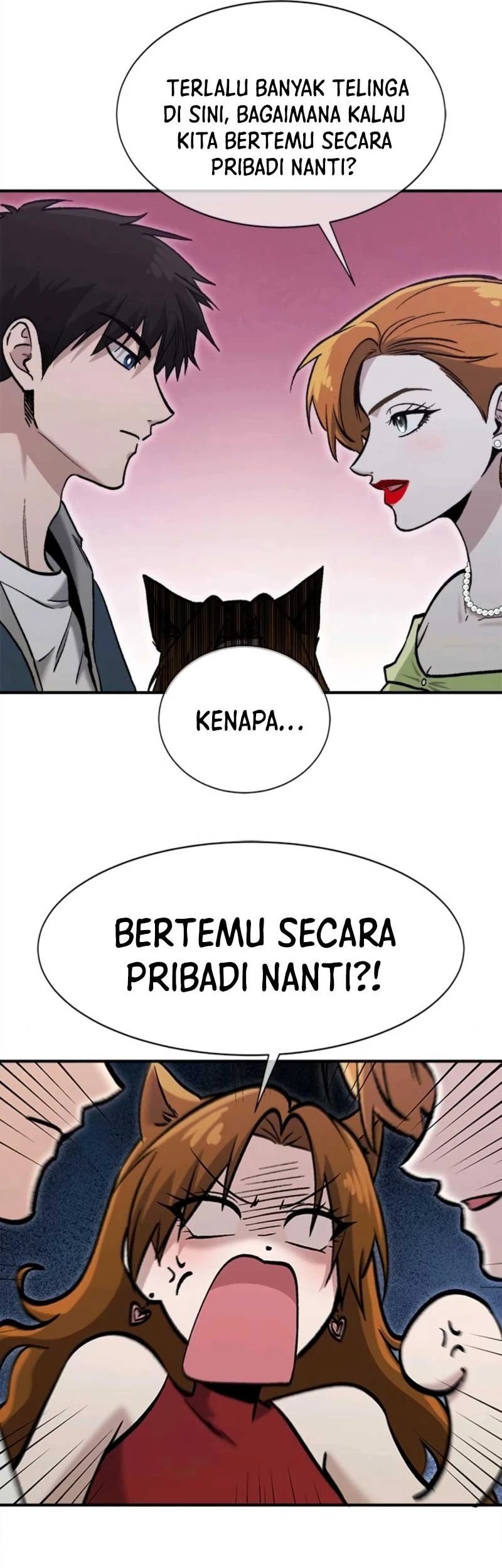 Chapter 51 - halaman 47