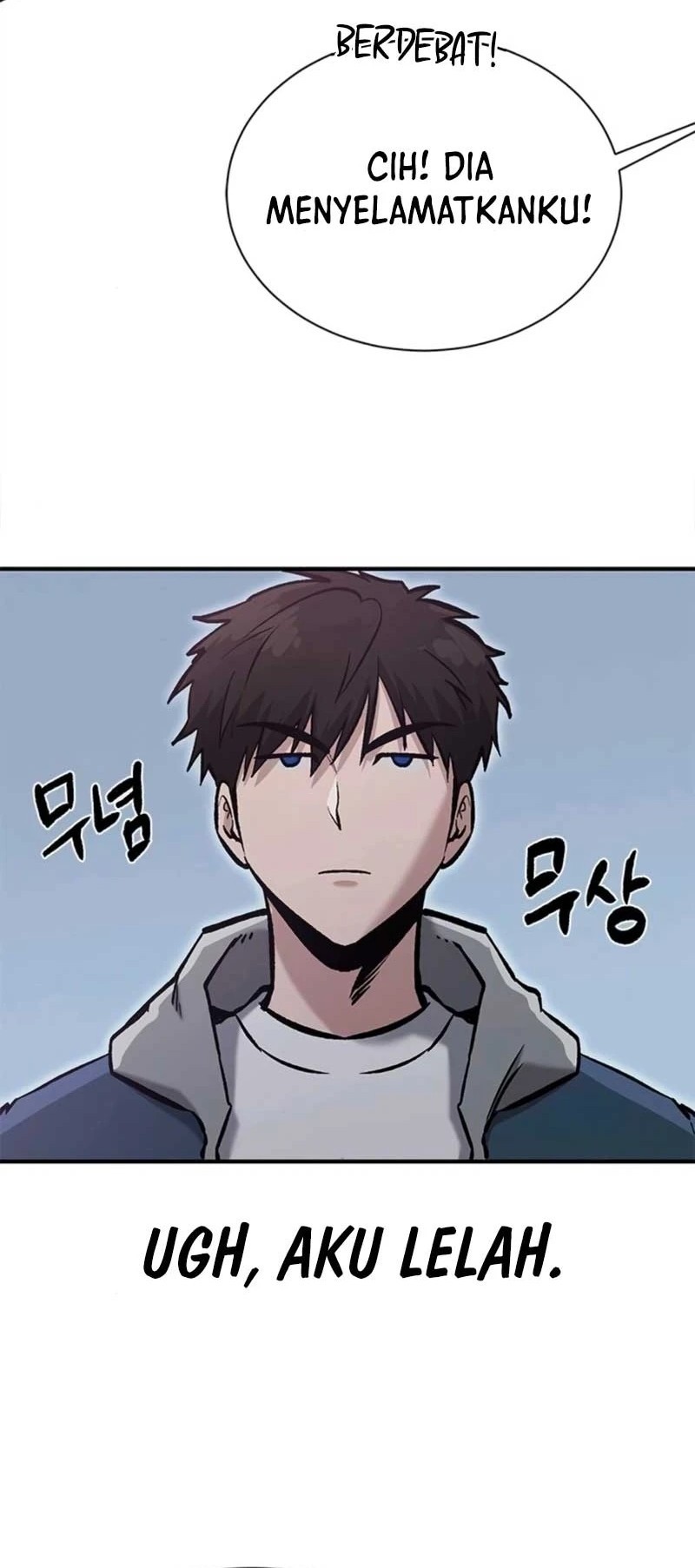 Chapter 51 - halaman 49