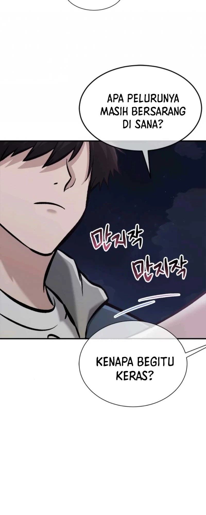 Chapter 51 - halaman 52
