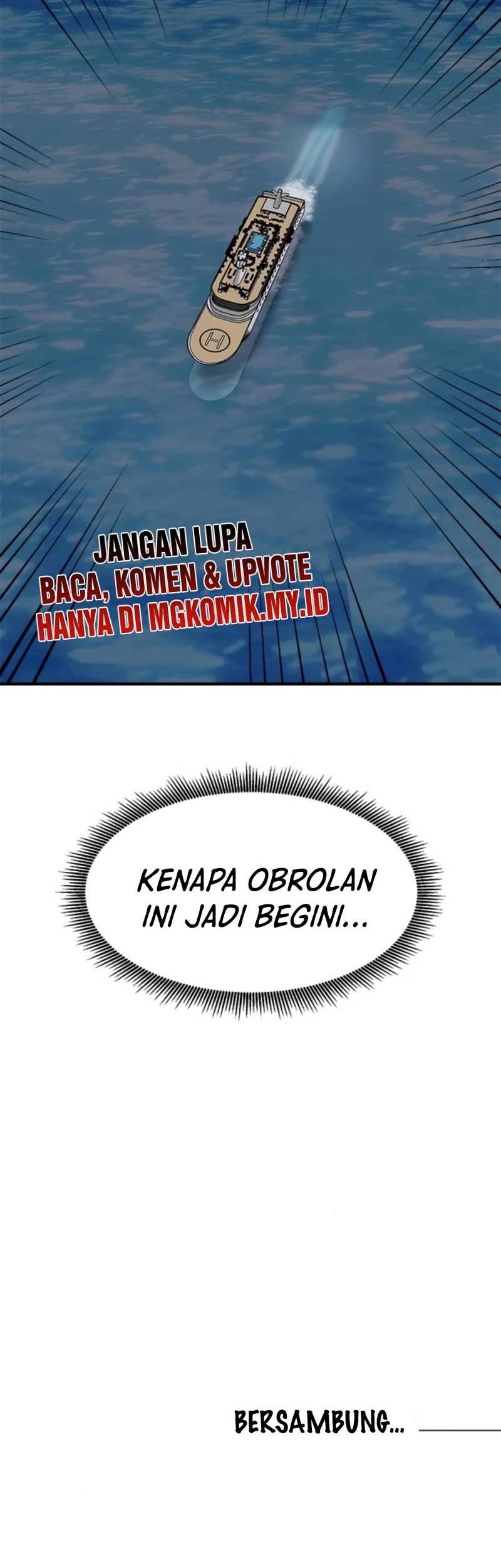 Chapter 51 - halaman 54