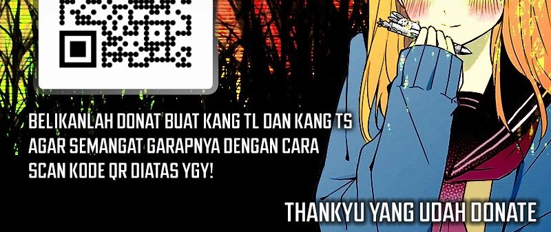 Chapter 51 - halaman 57