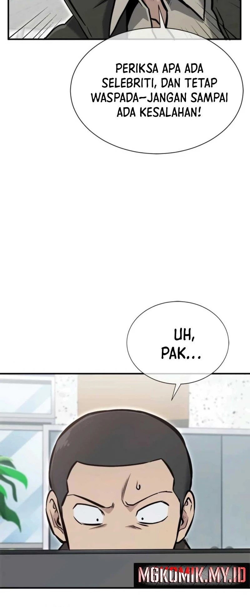 Chapter 51 - halaman 7