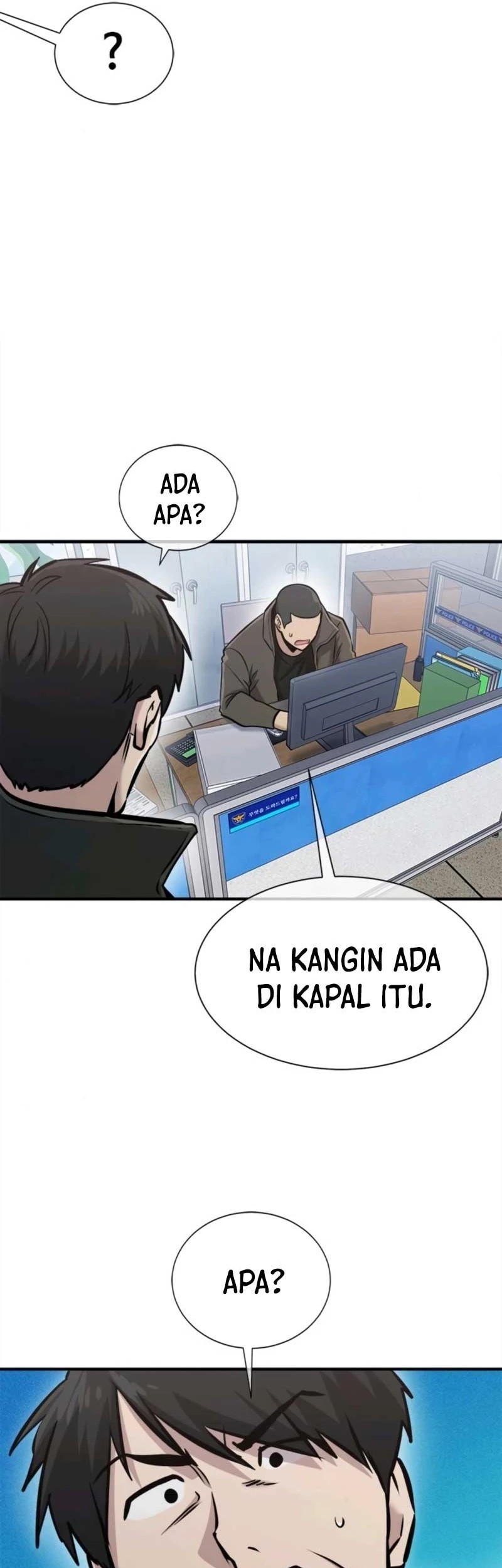 Chapter 51 - halaman 8