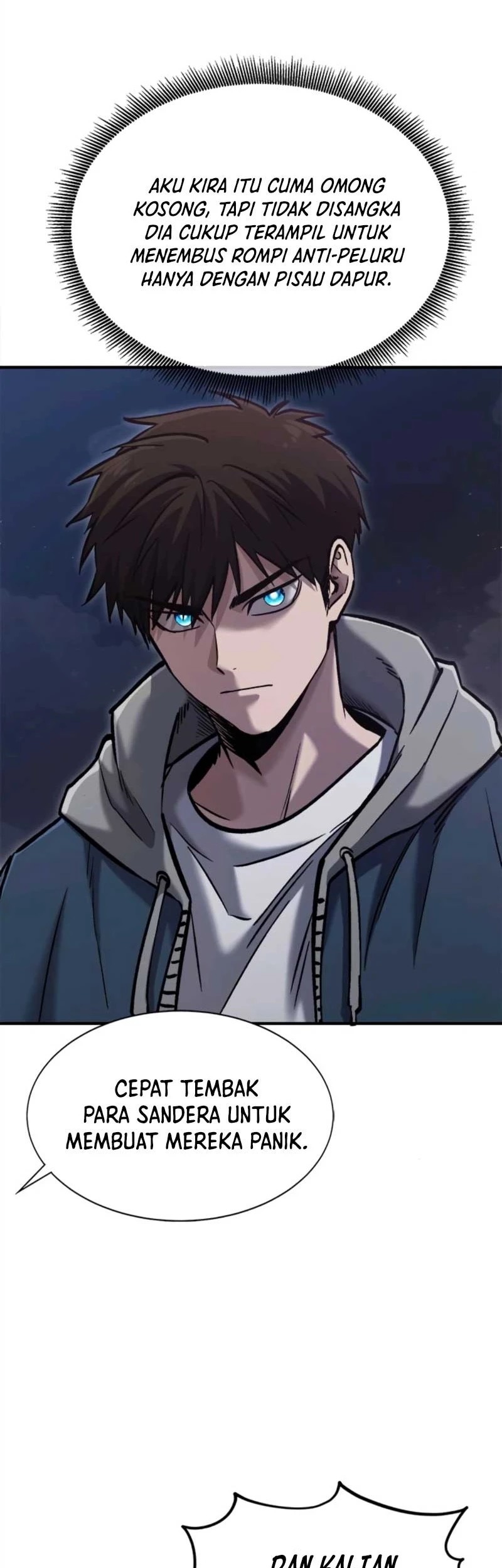 Chapter 51 - halaman 14