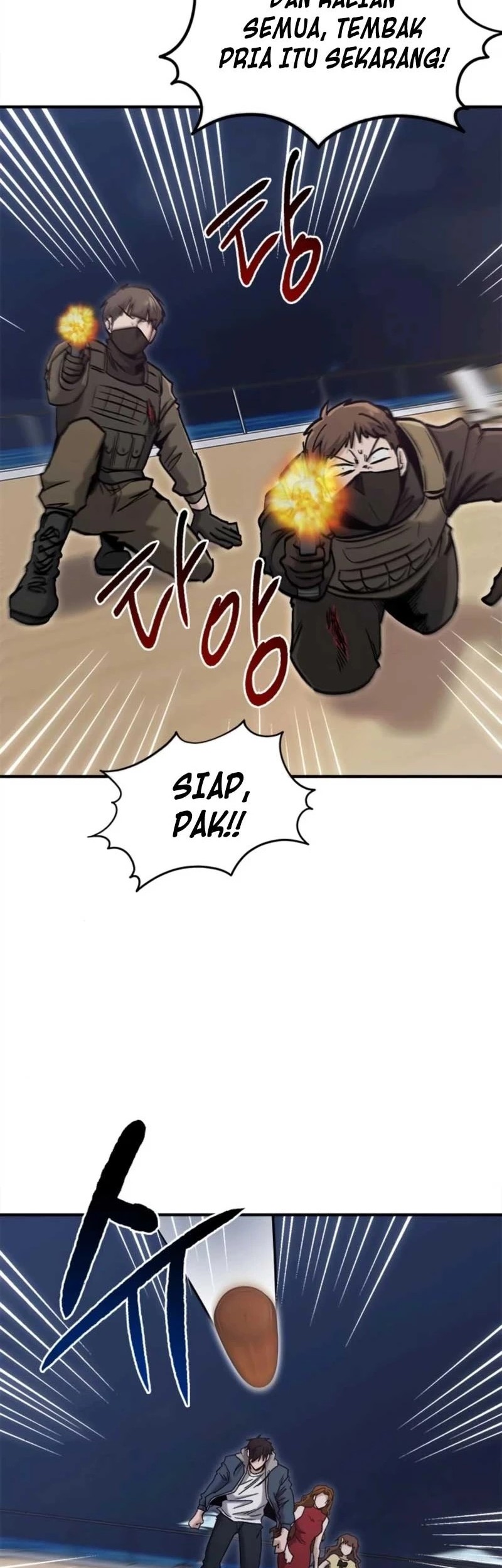 Chapter 51 - halaman 15