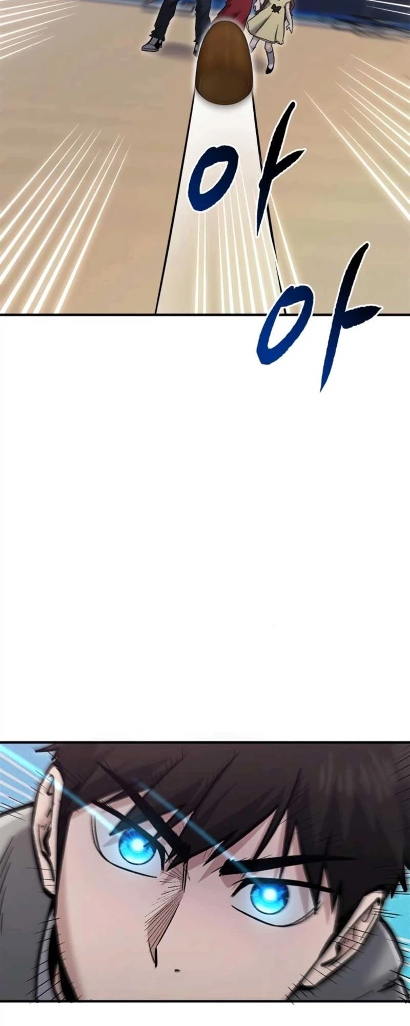 Chapter 51 - halaman 16