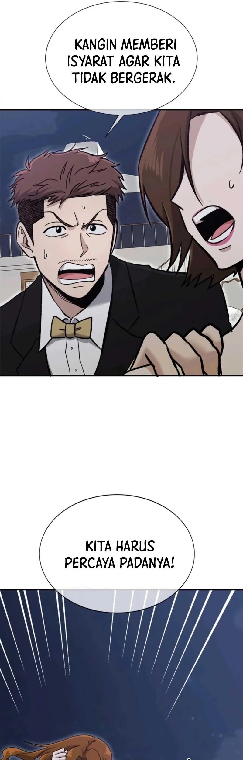 Chapter 51 - halaman 20