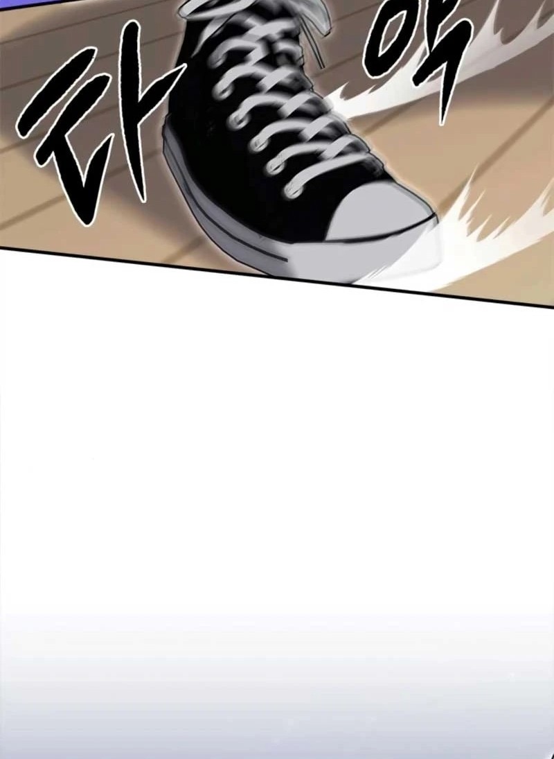 Chapter 51 - halaman 25