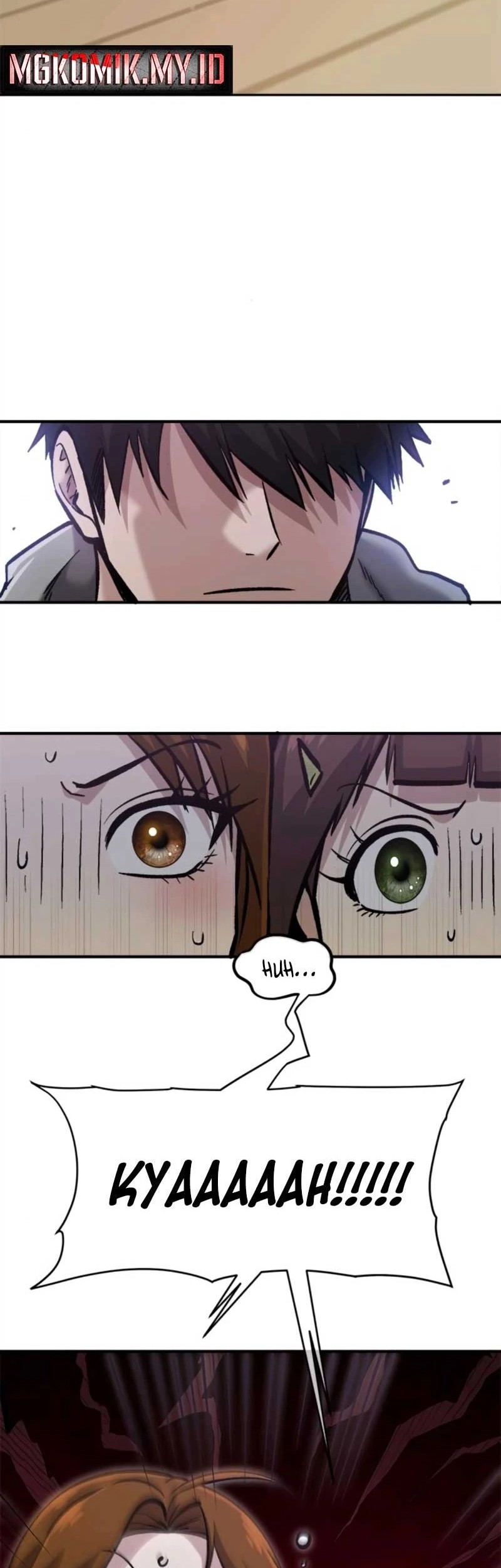 Chapter 51 - halaman 27