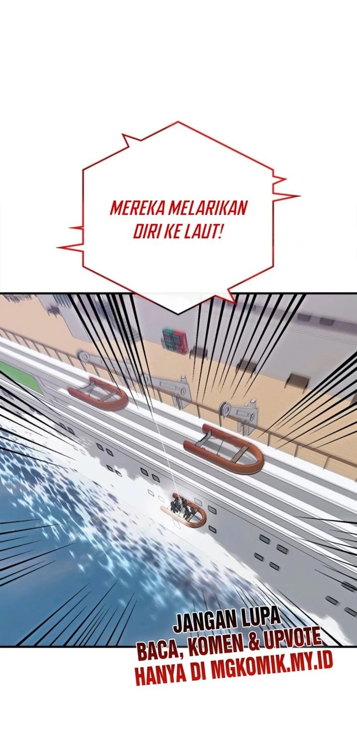 Chapter 52 - halaman 21
