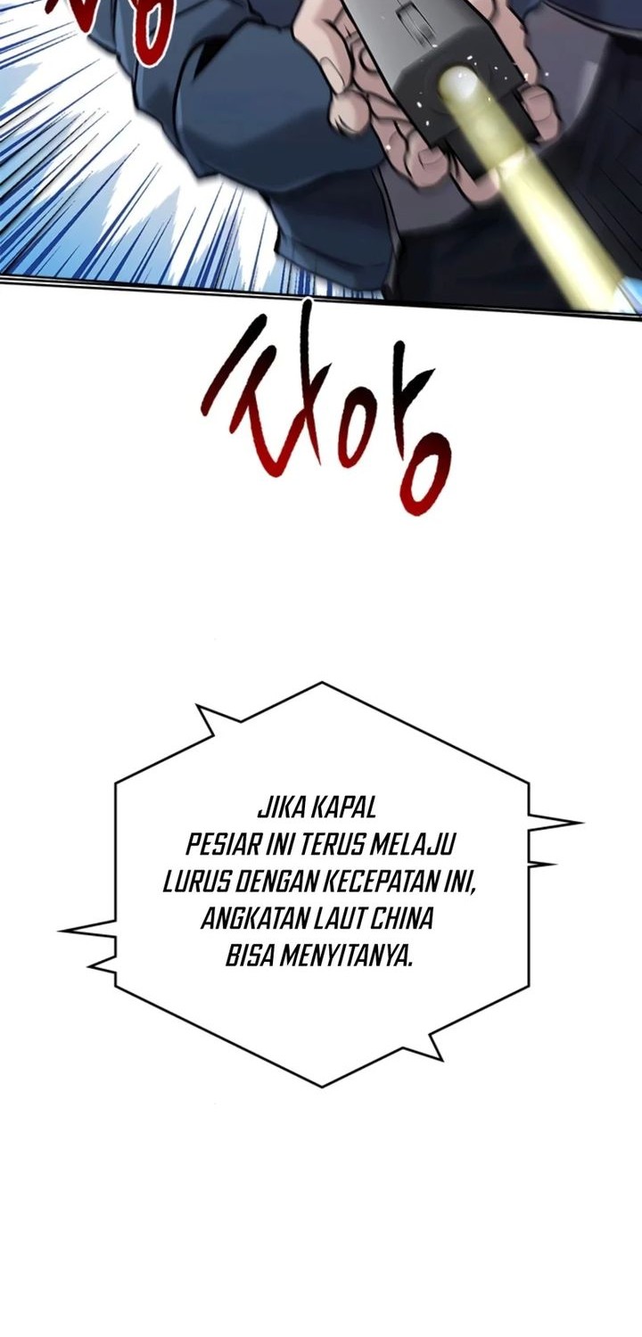 Chapter 52 - halaman 23