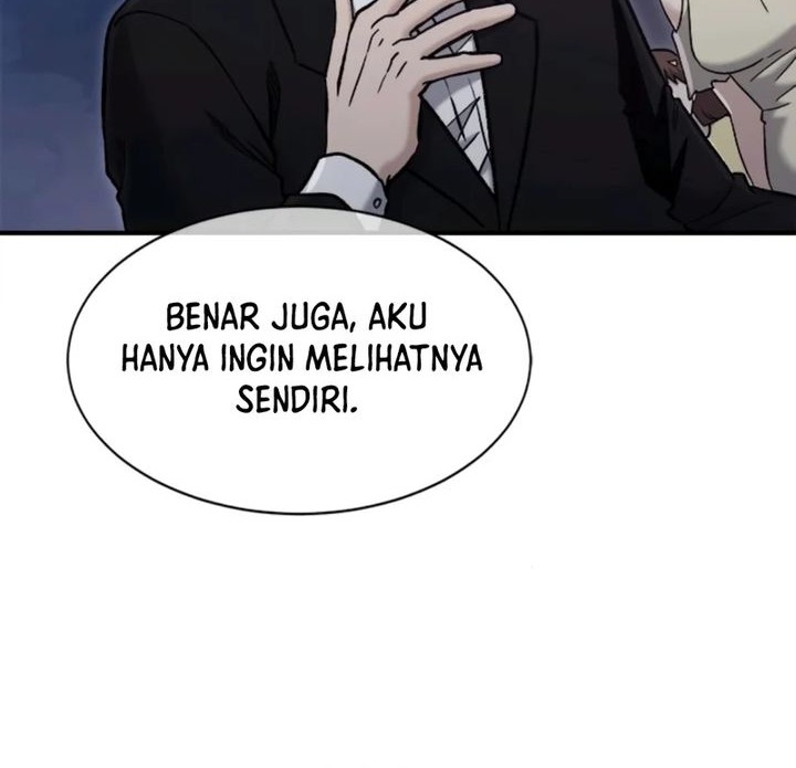 Chapter 52 - halaman 29