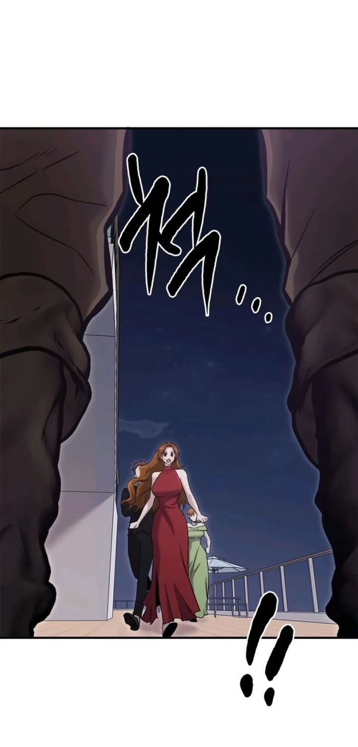 Chapter 52 - halaman 31