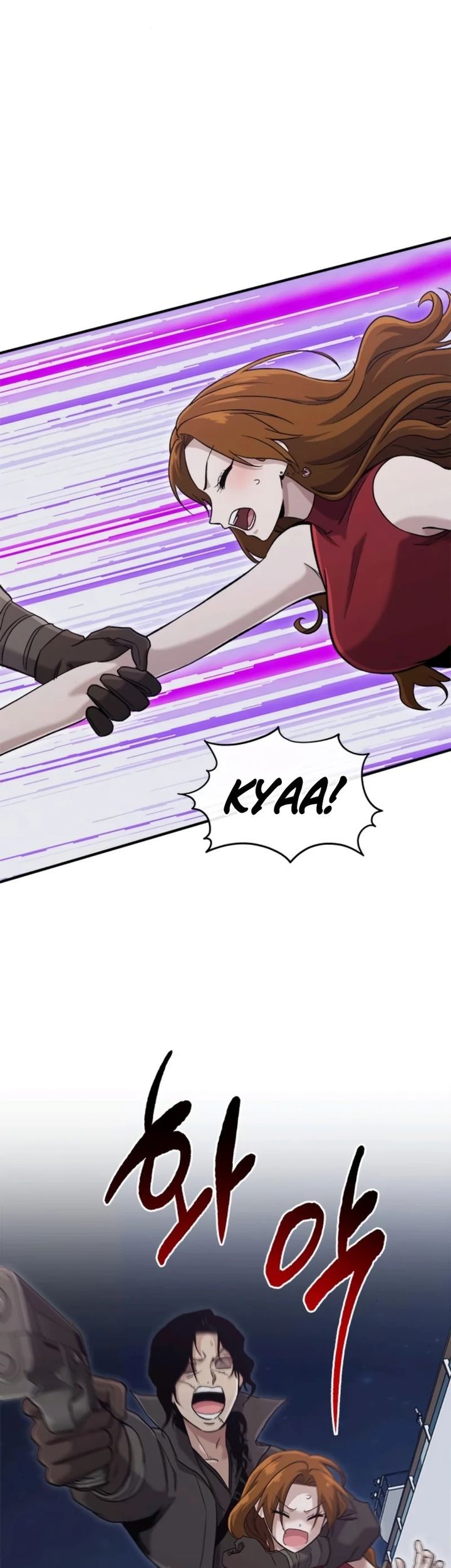 Chapter 52 - halaman 32
