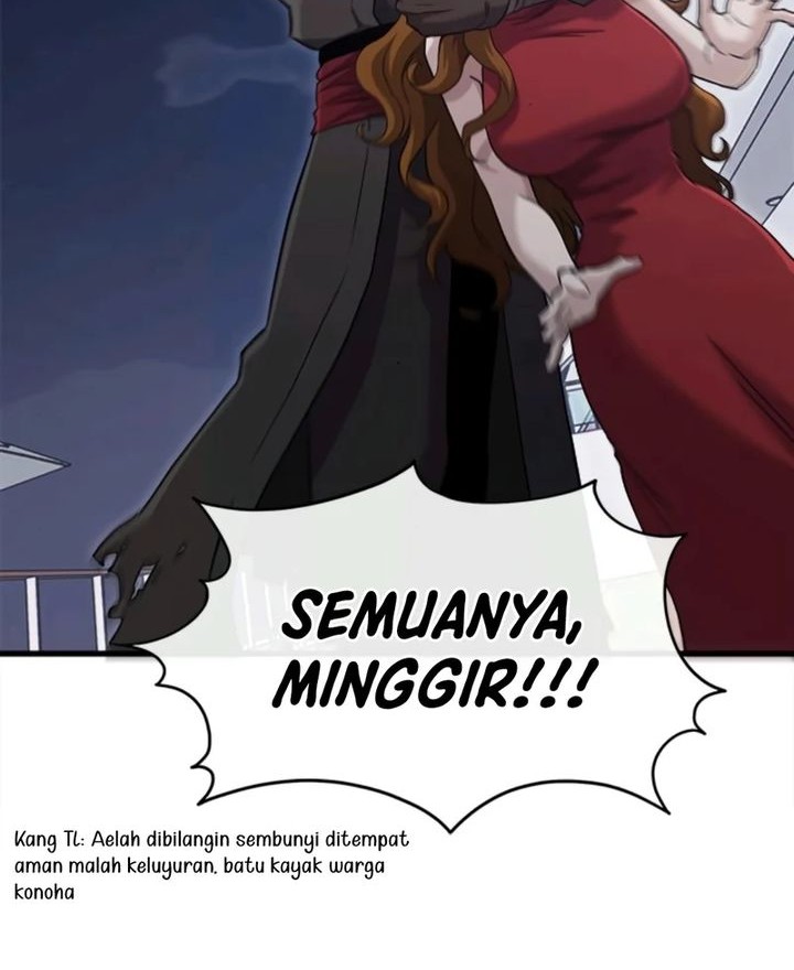 Chapter 52 - halaman 33