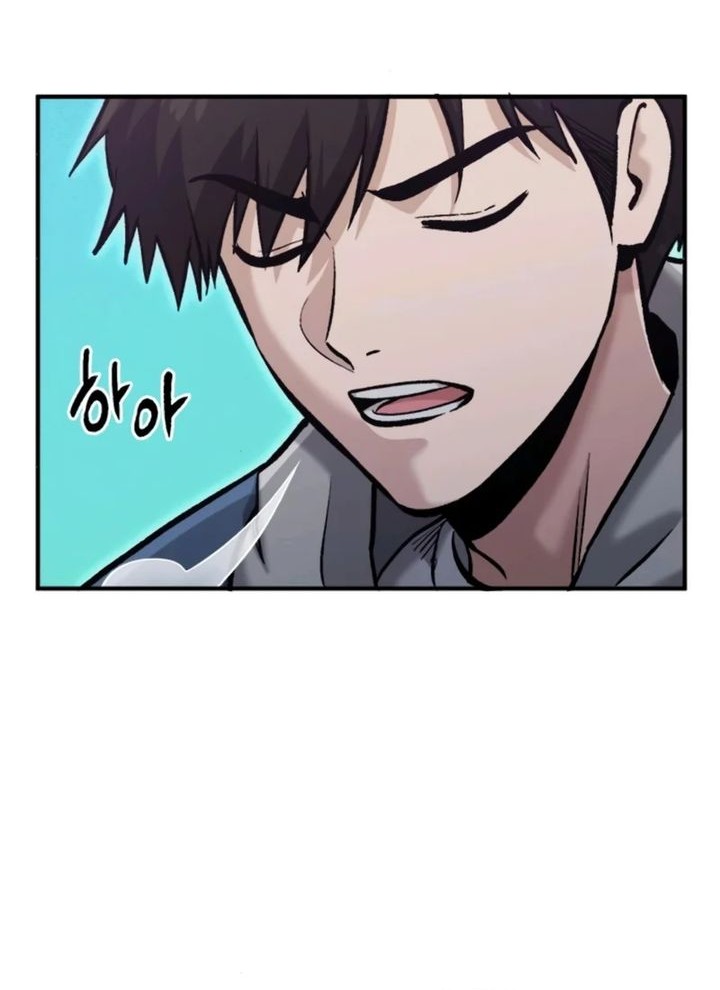 Chapter 52 - halaman 39