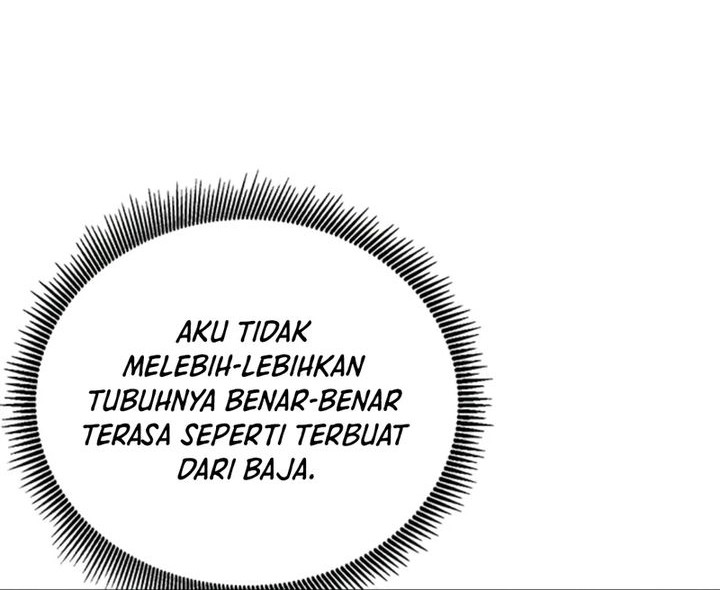 Chapter 52 - halaman 3