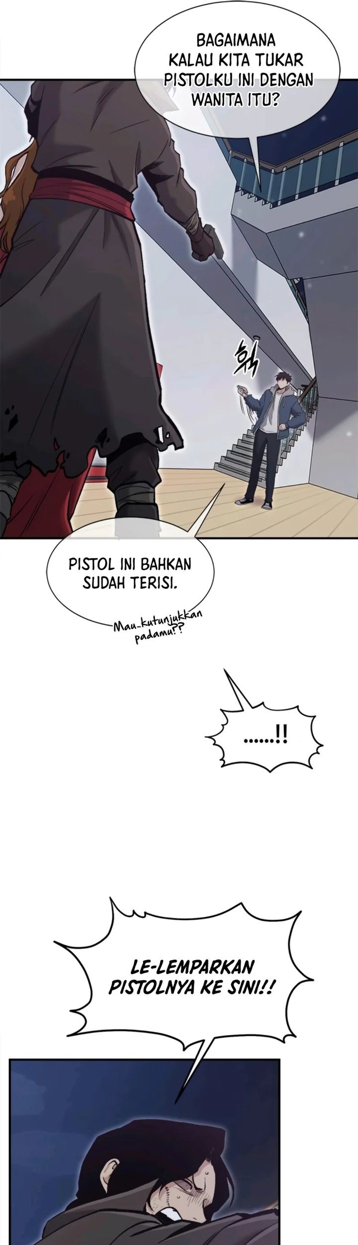 Chapter 52 - halaman 40