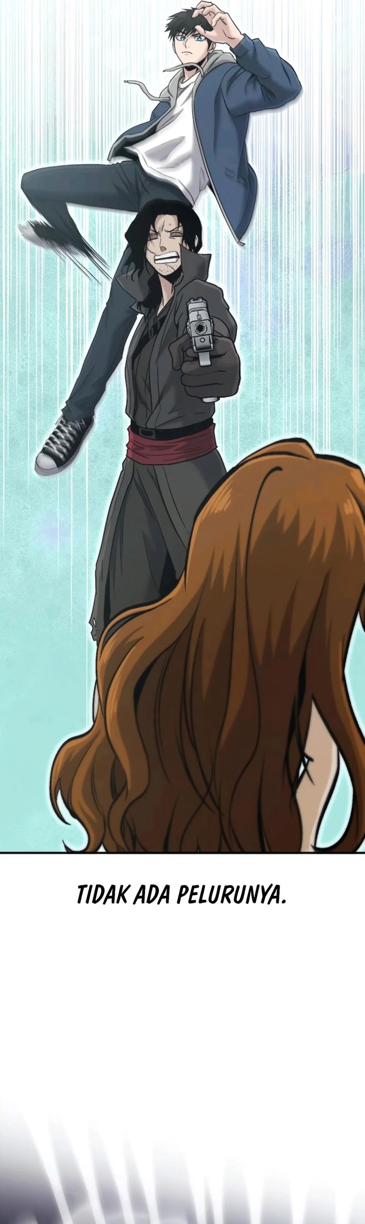 Chapter 52 - halaman 50