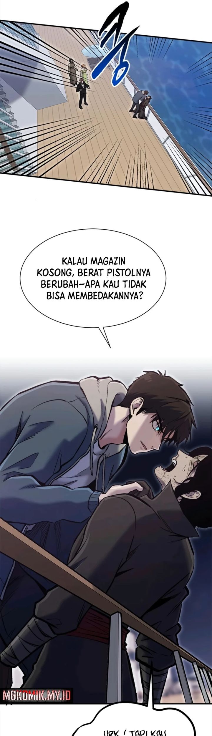 Chapter 52 - halaman 53