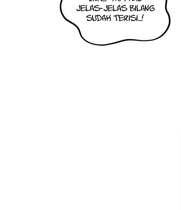 Chapter 52 - halaman 54