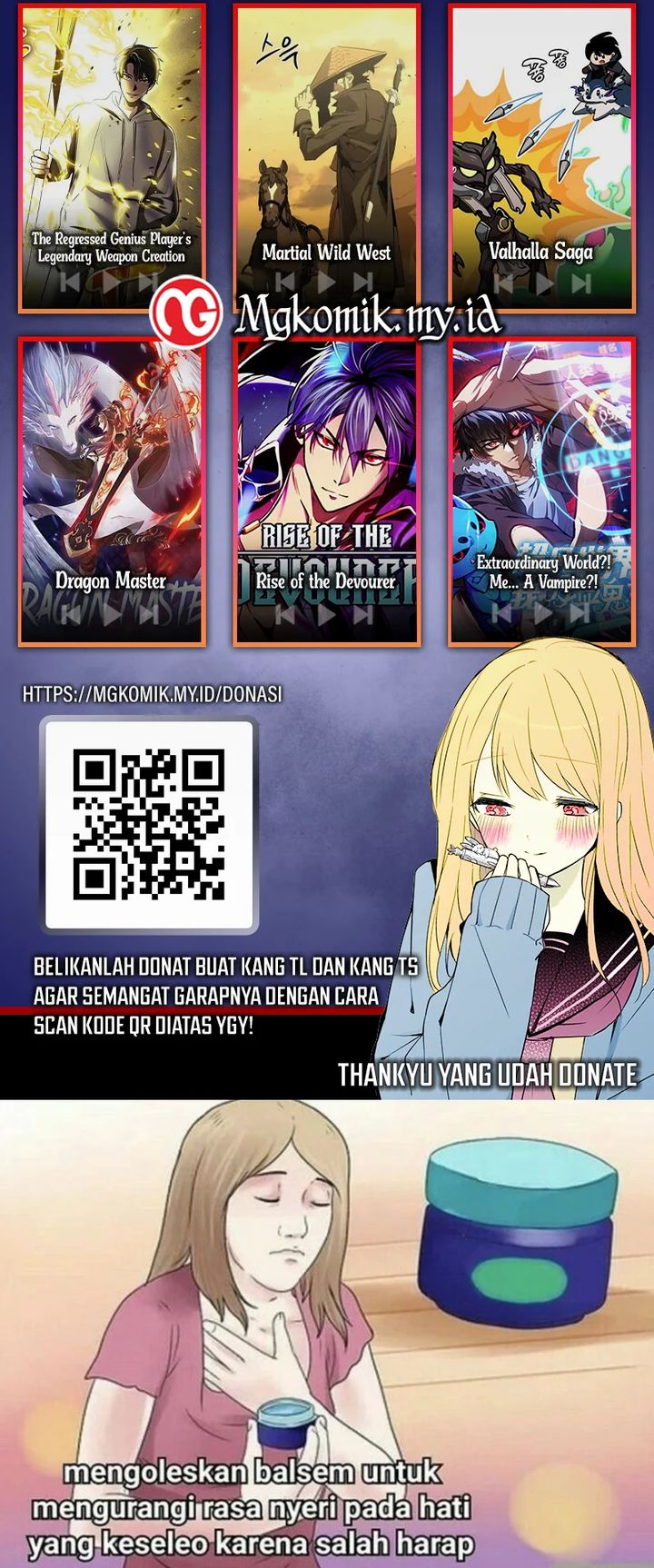 Chapter 52 - halaman 59