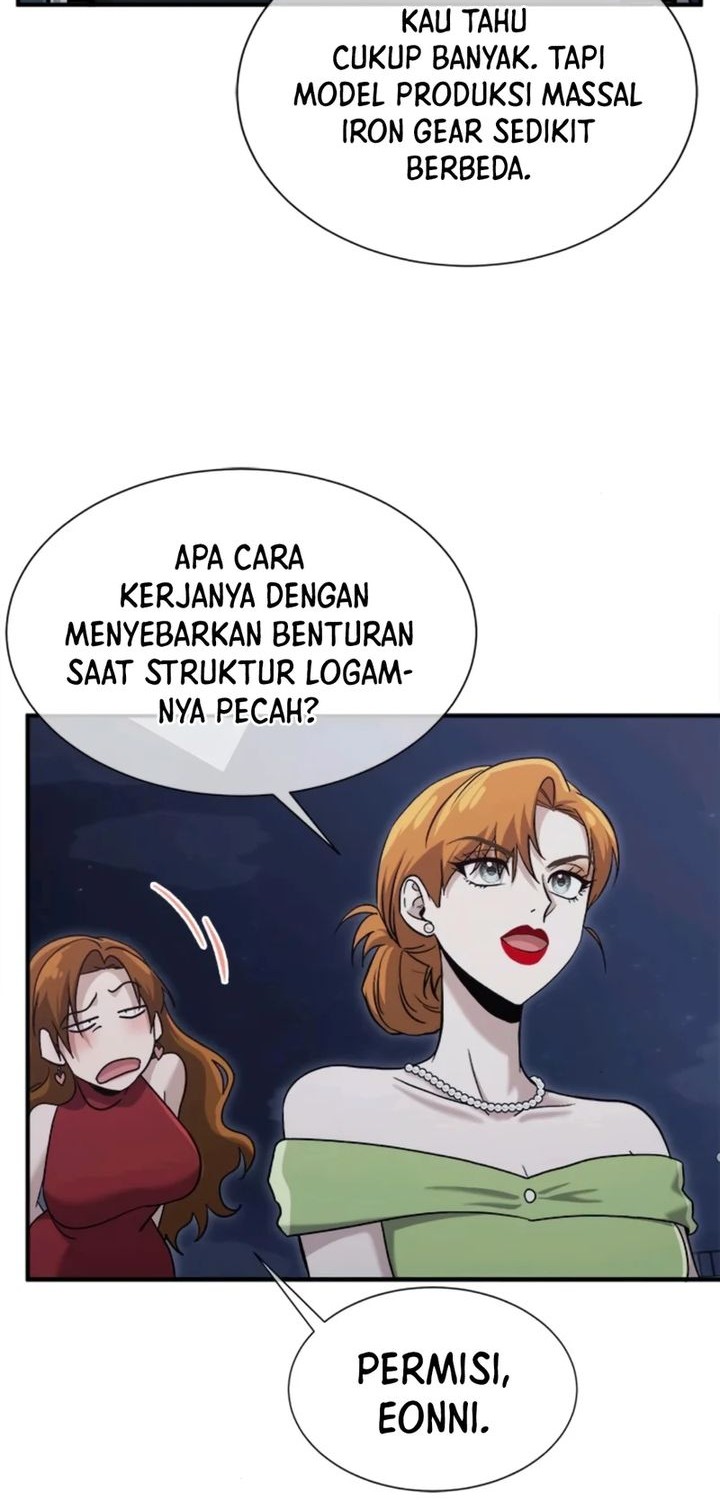 Chapter 52 - halaman 7