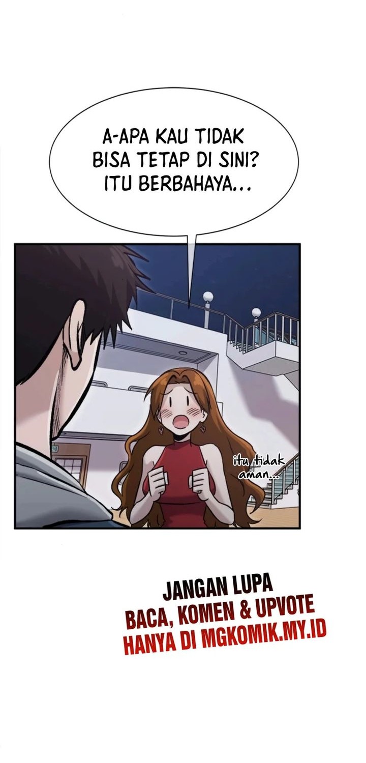 Chapter 52 - halaman 13