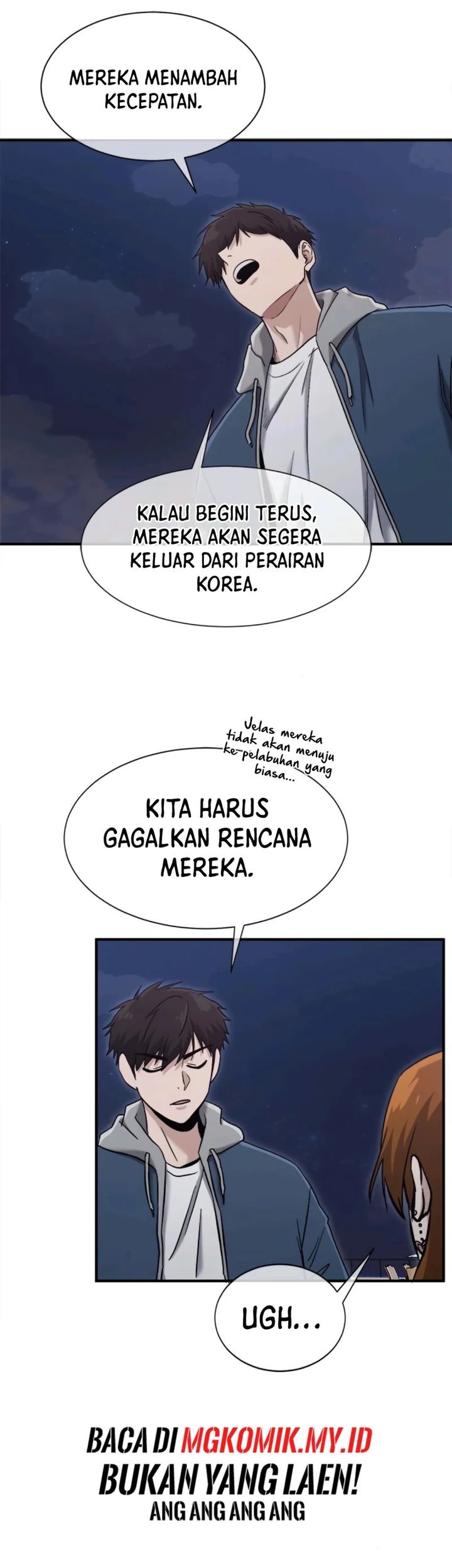 Chapter 52 - halaman 14